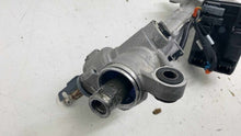 ⭕ 2022 2023 2024 Rivian R1T Power Steering Gear Box Rack & Pinion PT00001953-H