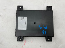 ⭕ 12-20 Tesla Model S Body Controller BCM Control Module (315MHZ) 1010906-00-G