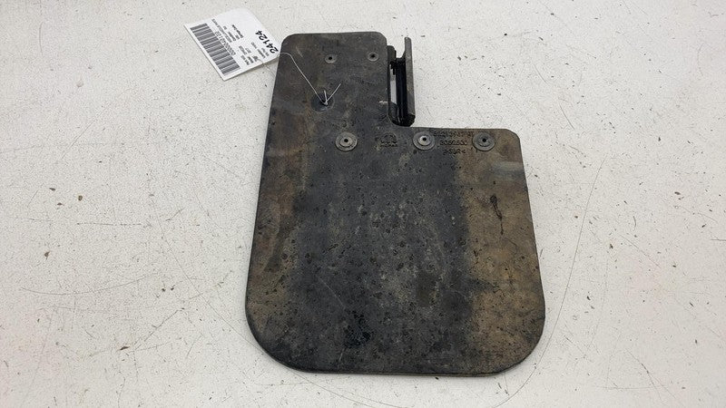 82213967AB ⭕ 14-23 RAM ProMaster 2500 Front Right Mopar Splash Shield Mud Guard 82213967AB