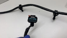⭕ 12-20 Tesla Model S Rear Subframe Coil Wiring Harness Cable Wire 1004430-01-H