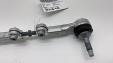 2024-2025 Tesla Cybertruck Rear Steering Gear Toe Link Assembly OEM