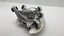 ⭕ 17-23 Tesla Model 3 Rear Right Knuckle Spindle w/ Dust Shield AWD 1044416-00-F