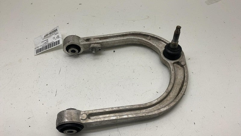 ⭕2022-2024 Rivian R1T R1S Front Suspension Upper Control Arm Left AWD 