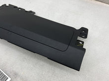 ⭕ 17-23 Tesla Model Y 3 Right Knee Airbag Passenger Safety Module 1077826-00-D