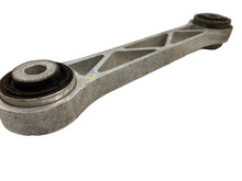 ⭕ 12-20 Model S MS Rear Left Suspension X-Axis Toe Link Control Arm 1043964-00-C