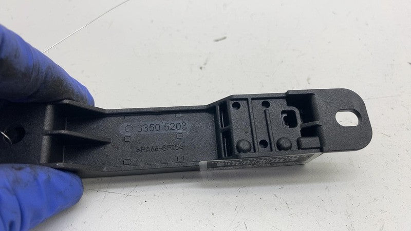 ⭕ 2022 Mercedes-Benz EQS 450+ Keyless Entry Antenna Receiver Module A2