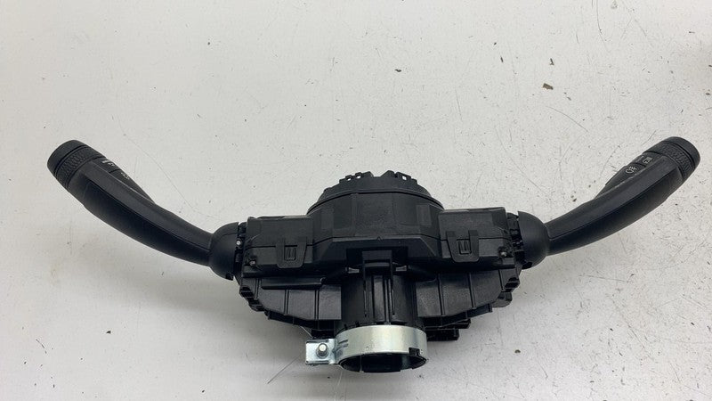 32266828AC ⭕ 2021-2024 Polestar 2 Electric Steering Column Multifunction Switch 32266828AC