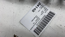 2022 2023 2024 Kia EV6 GT-Line Left or Right Rear Suspension Coil Spring RWD OEM