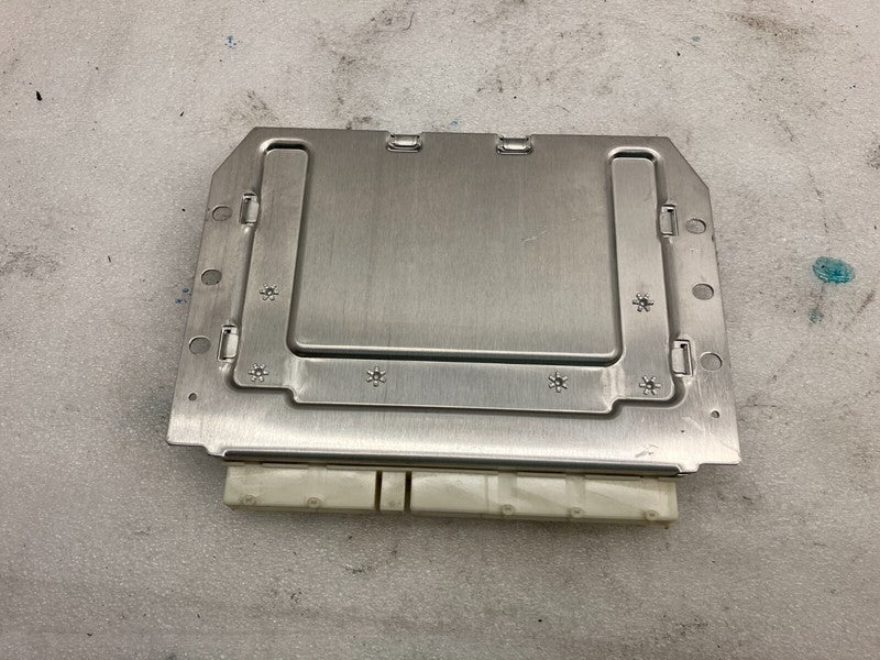 AB-6006413 ⭕ 12-15 Tesla Model S Active Suspension Electronic Controller Processor 6006413