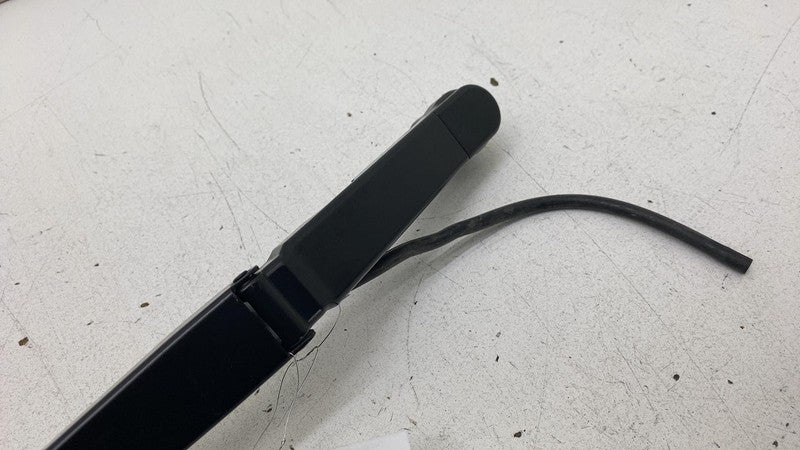 2019 2020 2021 Subaru Forester Driver Side Windshield Wiper Arm Left (No Blade)