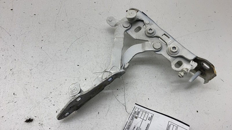⭕ 2010-2016 Mercedes Benz E350 E-Class Front Left Driver Side Bonnet Hood Hinge
