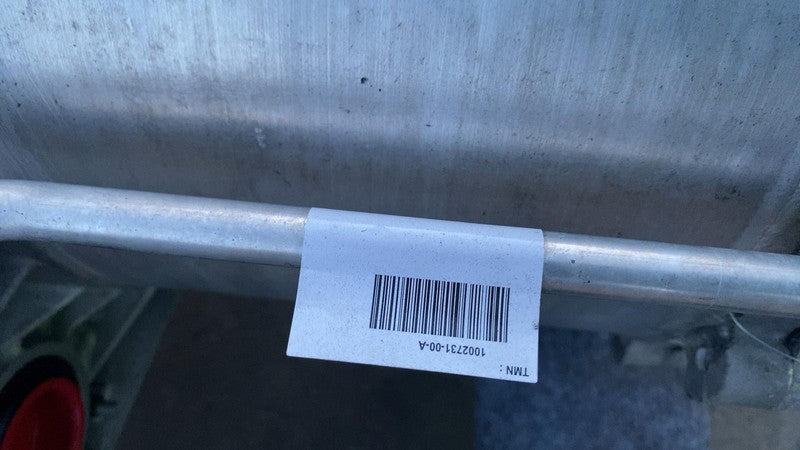 ⭕ 2012-2020 Tesla Model S Engine Motor Rear Large Drive Unit SPORT 100