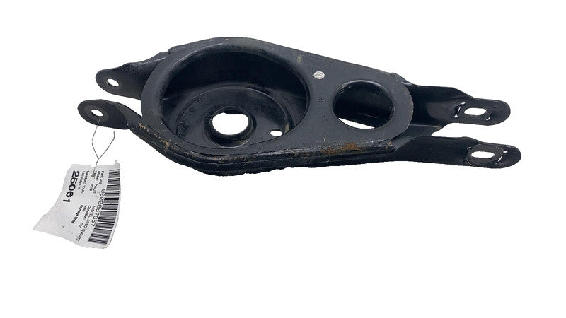 68218021AA ⭕ 17-24 Chrysler Pacifica Rear Left Suspension Lower Control Arm Link 68218021AA