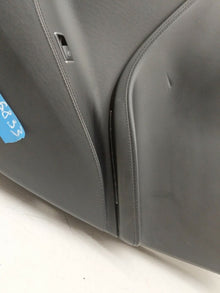 ⭕ 2012-2015 Tesla Model S Rear Passenger Side Door Panel Trim Card Cover Right