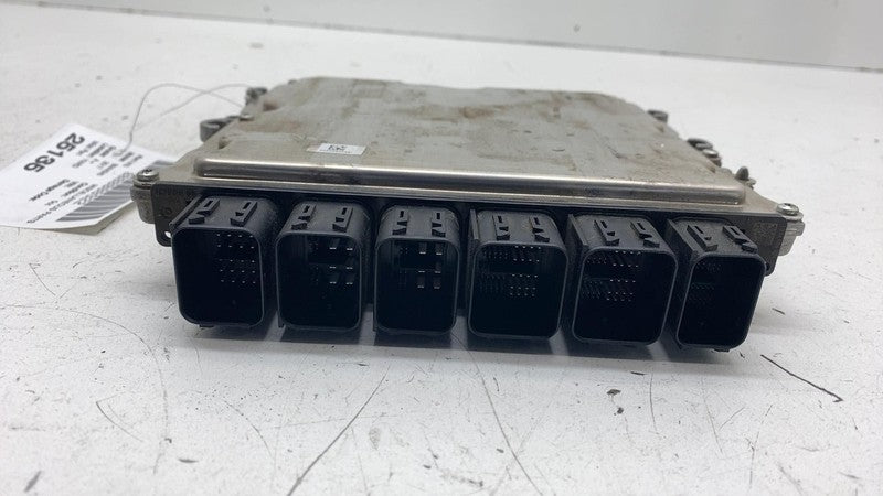 ⭕ 2017 2018 2019 2020 BMW 540i ECU Engine Computer Control Module Unit