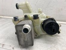 ⭕ 17-20 Model 3 M3 Expansion Tank Pump Chiller EXV Oil Fluid Cooler 1097015-00-K