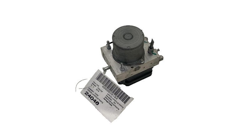 104474500B ⭕ 2017-2023 Model 3 Anti-Lock Brake System ABS Pump Module Unit OEM 1044745-00-B