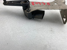 ⭕ 16-20 Tesla Model X Rear Left Air Suspension Ride Height Sensor 1027971-00-A