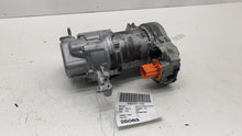 ⭕ 21-25 Tesla Model 3 Y Air Conditioning A/C Compressor Pump Assy 1501256-00-M