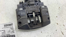 ⭕ 2016-2020 Tesla Model X Rear Passenger Side Parking Brake Caliper Right Assy
