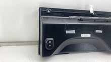 ⭕ 2022-2024 Rivian R1T Rear Left Trunk Pick Up Box Trim Cover Panel PT00000351-H