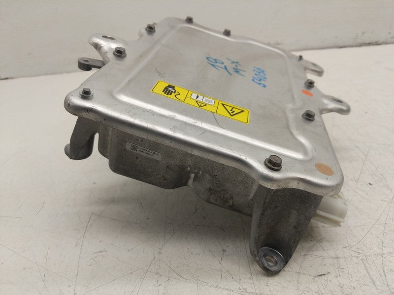 ⭕ 16-20 Tesla Model X Front High Voltage Distribution Junction Box 104