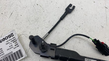 ⭕ 2019 Smart EQ Fortwo Front Passenger Side Seat Belt Pretensioner Right RH OEM