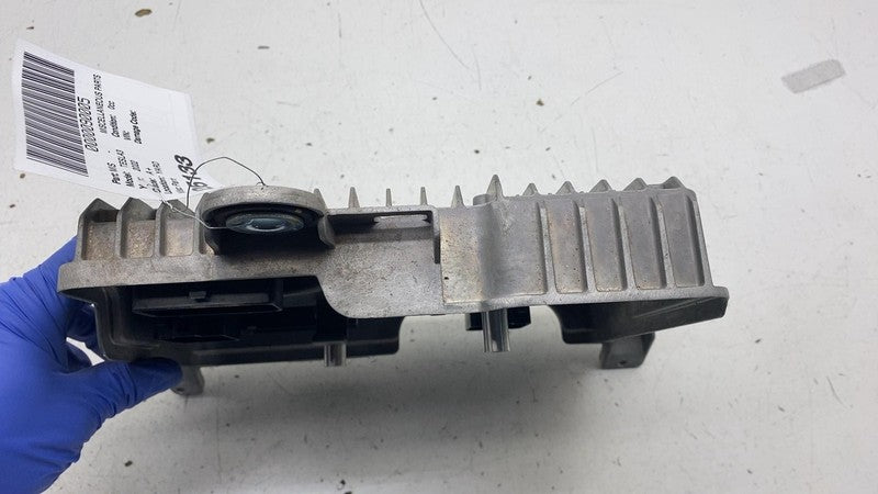 ⭕ 17-23 Tesla Model 3 M3 Front Vehicle Electronic Controller Module 15