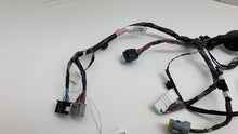 ⭕ 16-20 Model X Rear Right Falcon Door Lower Wiring Harness Cable 1032442-70-G