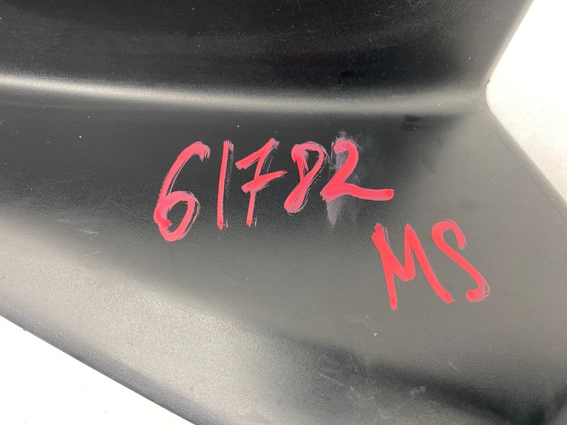 1006675-00-G ⭕ 2012-2020 Tesla Model S MS Rear Right Boot Trunk Trim Cover Panel 1006675-00-G