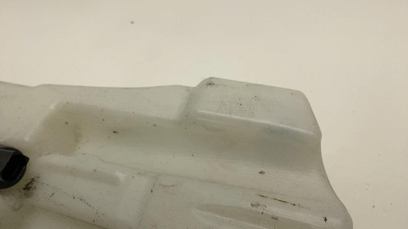 CJ5417B613AC 2013-2018 Ford C-Max Windshield Washer Reservoir Bottle Tank CJ54-17B613-AC