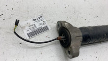 ⭕ 2017-2020 Maserati Levante Rear Left or Right Active Shock Strut 462400011553