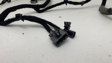 ⭕ 21-23 Polestar 2 Front Passenger Door Wiring Harness Cable Wire Right 32343871