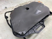 ⭕12-15 Model S Rear Passenger Exterior Door Handle Gen2 Outer Right 1007374-00-L