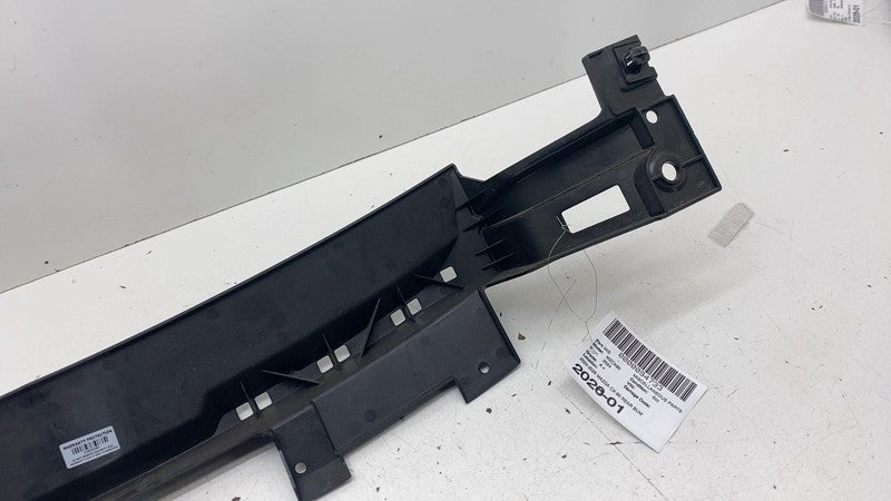 ⭕ 2024-2026 Mazda CX-90 Rear Bumper Cover Reinforcement Assembly KMV6-