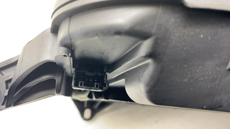 ⭕ 20-24 Tesla Model Y Audio Loudspeaker Subwoofer Speaker Bass Box 165