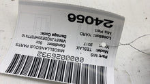 ⭕ 16-20 Model X MX Front Efuse Frunk Fuse Relay Junction Box Module 1119059-02-A