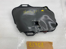 ⭕ 2012-2015 Tesla Model S MS Rear Left Exterior Door Handle Outer 1082981-00-C