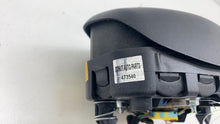 ⭕ 13-17 Mercedes-Benz B-Class W246 W242 Front Steering Wheel Airbag A2188603402
