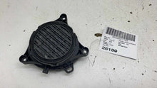 Miscellaneous Parts TESLA MODEL 3 22