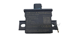 ⭕ 2022 Rivian EDV-700 Tire Pressure Monitoring System TPMS Receiver PT00001850-F
