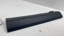 ⭕ 18-21 Lincoln Navigator Rear Roof Molding Trim Cover Panel JL1B-40515A40-AD