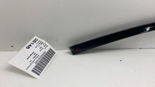 ⭕ 2021-2025 Tesla Model X MX Front Right Door Window Upper Molding 1128872-99-G