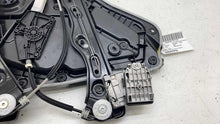 ⭕ 20-24 Model Y Rear Right Door Window Regulator & Motor w/ Carrier 1495513-01-J