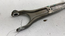 ⭕ 2021-2025 Tesla Model X Rear Left Lower Control Arm Fore Link AWD 1420441-00-E