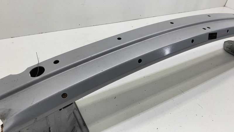 ⭕ 2021 2022 2023 Polestar 2 PS2 Rear Bumper Reinforcement Impact Bar Beam Assy