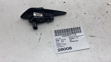 ⭕ 16-20 Model S MS Front Left Fender Camera Turn Signal Side Marker 1125106-00-E