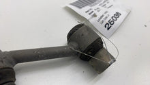 ⭕ 2014-2015 Mercedes-Benz B Electric Drive Stabilizer Sway Bar End Link