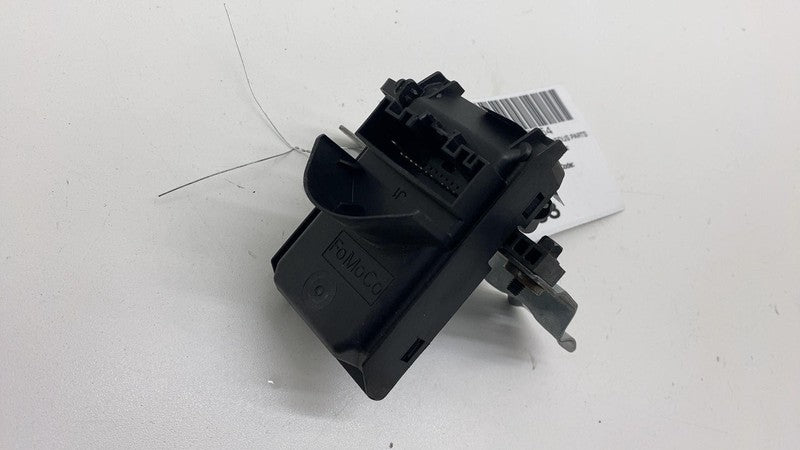 CM5T14G031A 2013 2014 2015 2016 2017 2018 Ford C-Max Smart Data Link Module CM5T-14G192-BF