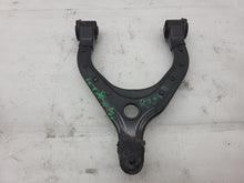 ⭕ 16-20 Model X Front Driver Side Suspension Upper Control Arm Left 1027322-00-E